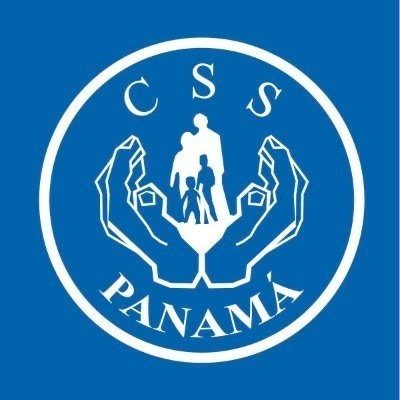 Caja de Seguro Social Panamá